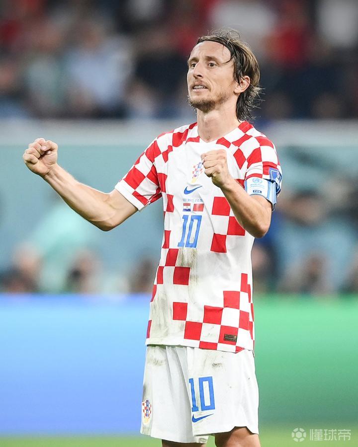 库库雷利亚：亚马尔无需理会批评；永远不能低估巴萨