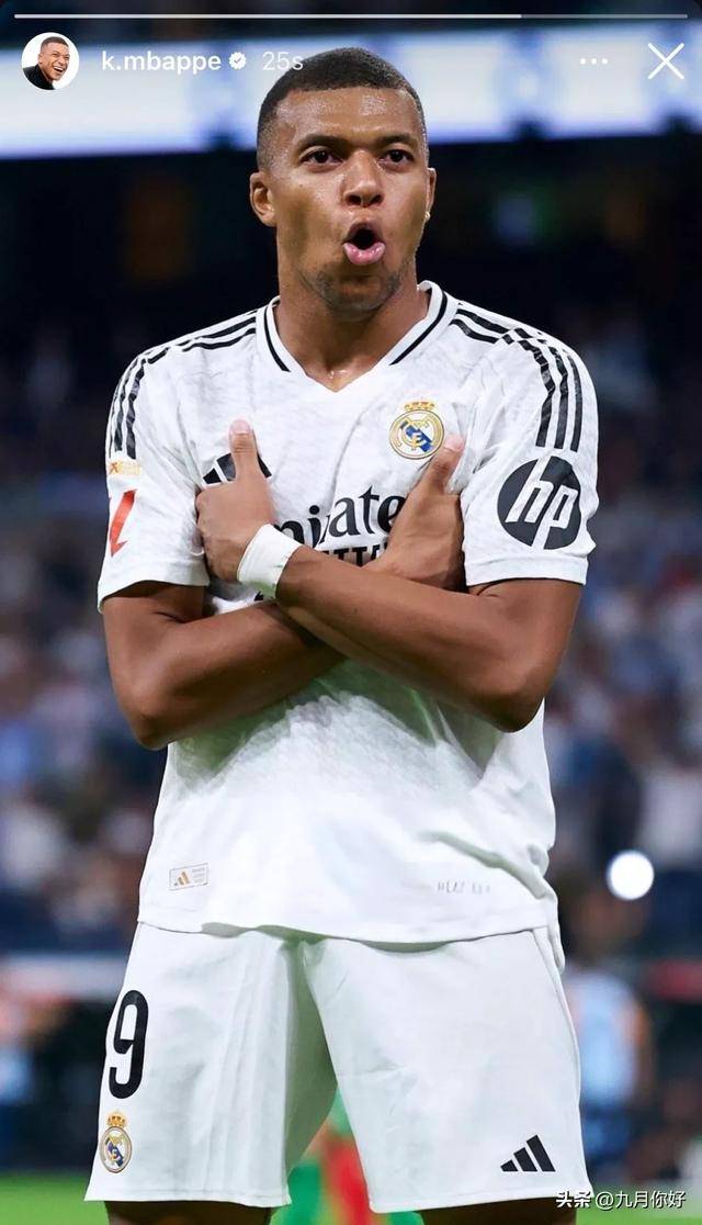 劳塔罗在意甲对29支不同球队进球，现役球员第一