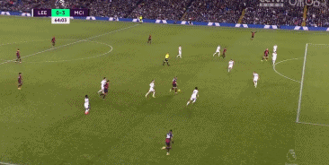 美高梅中国与本地中小企业合作比例升至70%