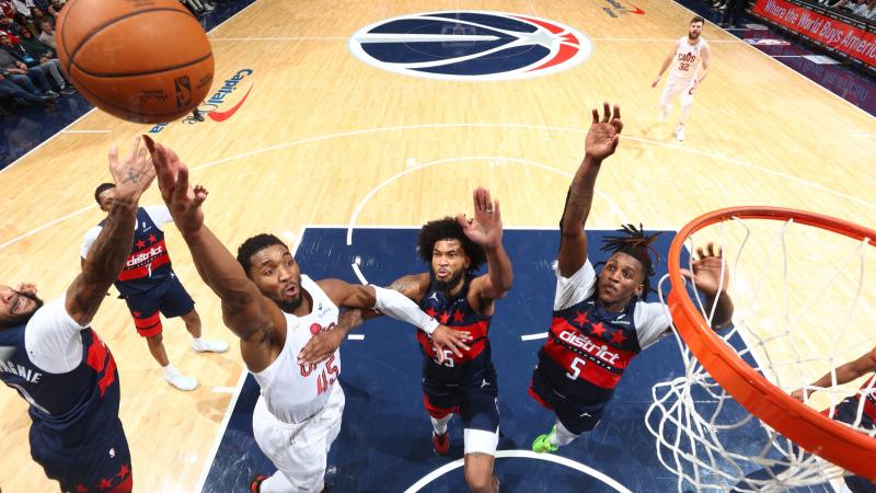 凯恩：替补出场不是我所习惯的，但孔帕尼希望我保持活力