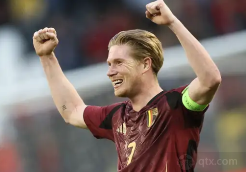 曼晚更新曼城伤病：罗德里可出战利物浦；科娃在明年2月回归