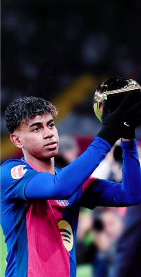 辽宁队9分险胜！新赛季开门红，外援34分22篮板，吴爽20分