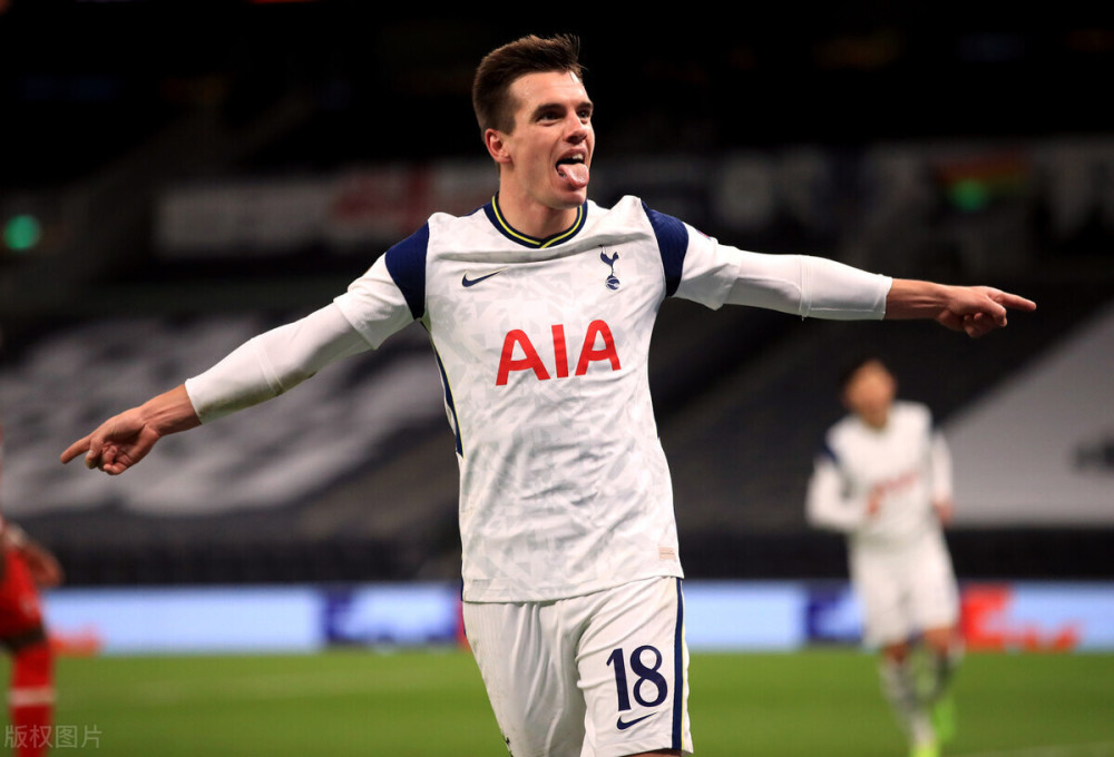 混团世界杯：日本队全场被中国观众针对，张本智和的表情亮了！