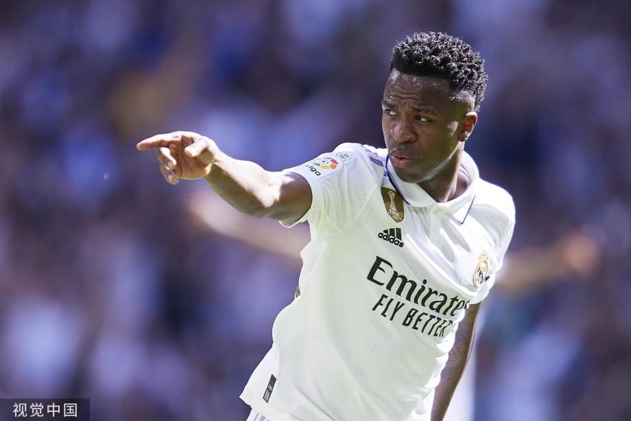 挪媒：罗马、利物浦名宿里瑟因宣传非法投资被罚4万挪威克朗