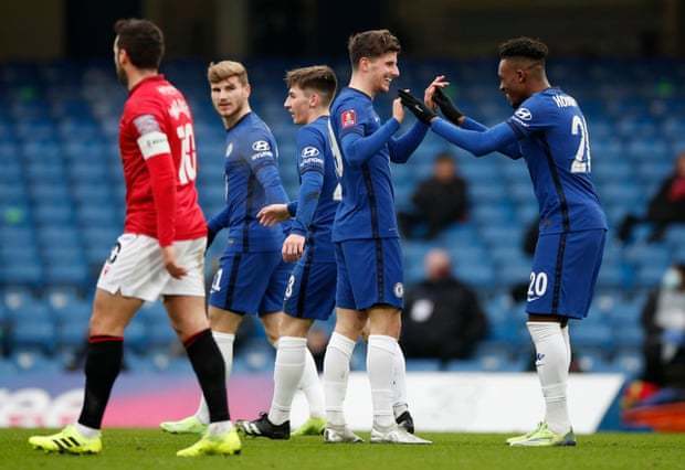 惨遭解雇，尤里奇成为本赛季意甲第4位下课的主帅