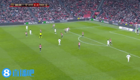 麦克阿瑟vs墨尔本胜利首发：卡塞雷斯领衔！杜兰、杰拉西奇在列