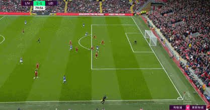 肚子略大，球迷质疑姆伯莫身体状态，随后阿莫林给予后者支持