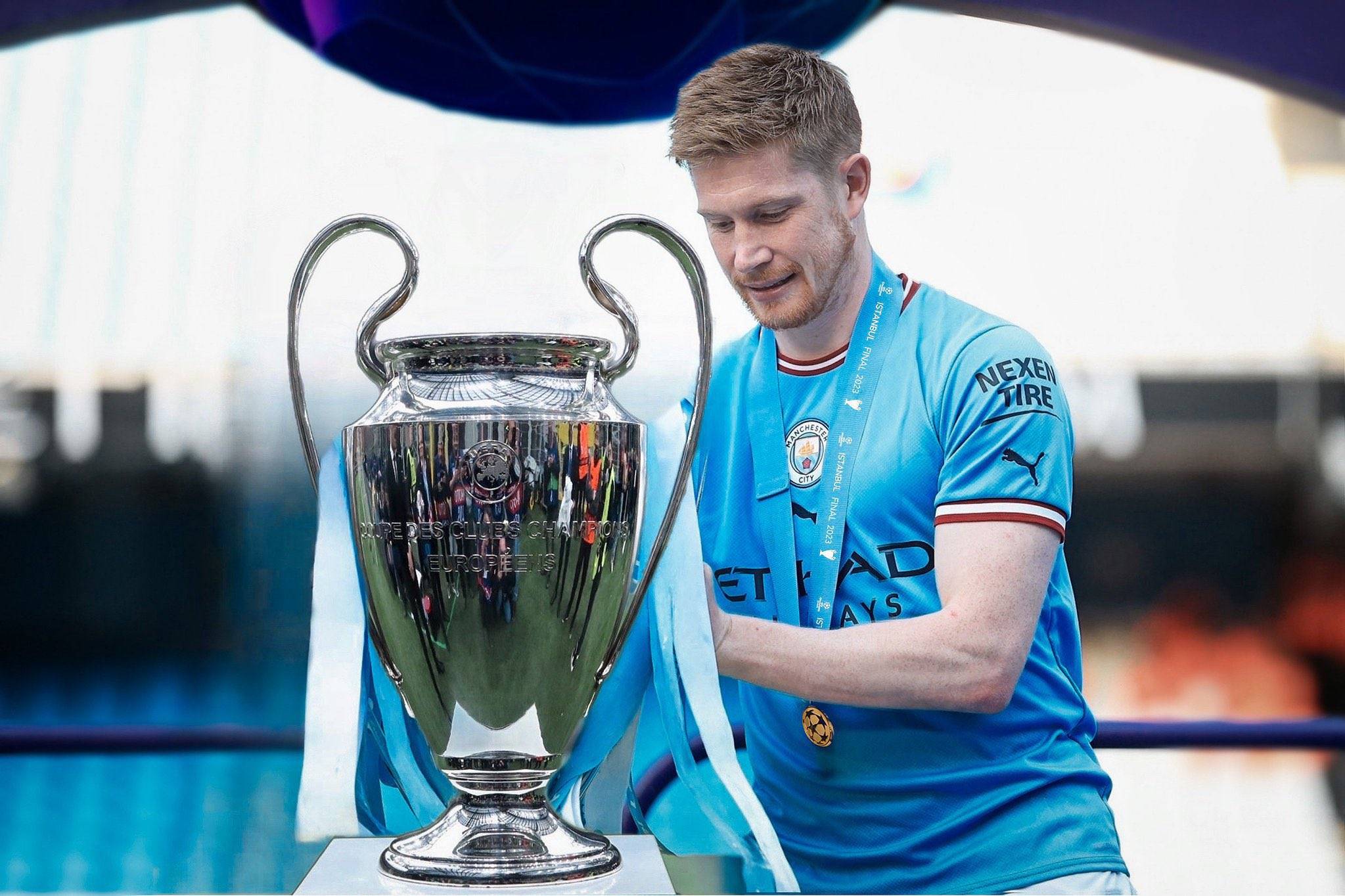 银河娱乐旗下银河酒店获米其林钥匙评级