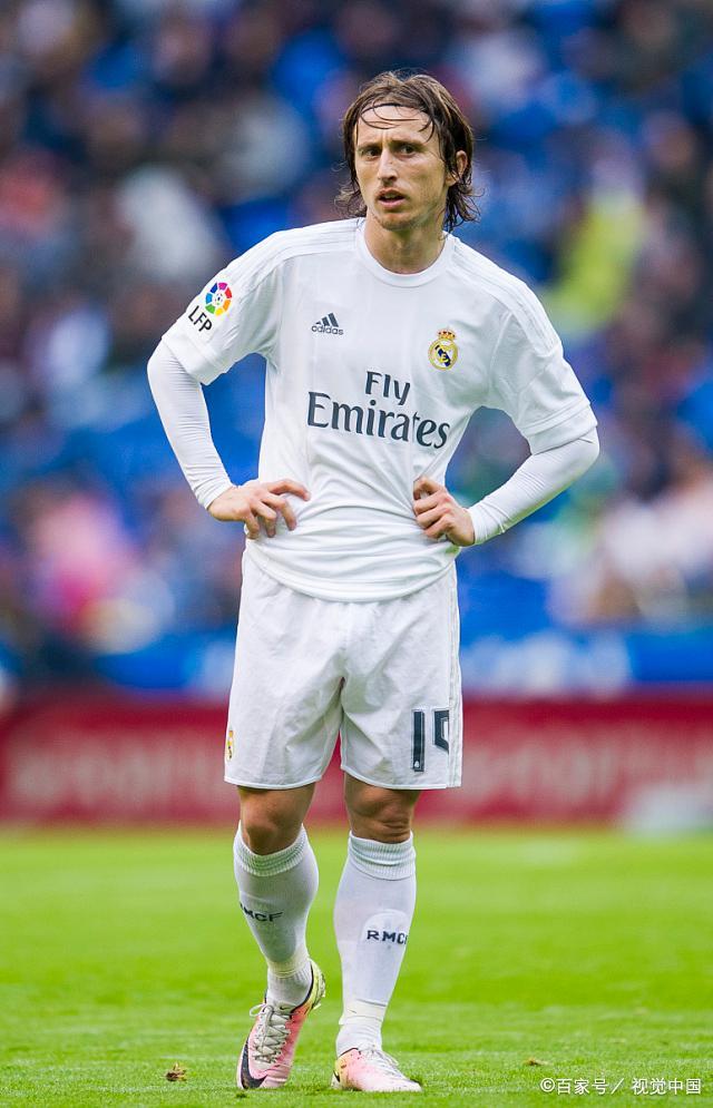 针对阿隆索？恩德里克父亲发文：凡自高的必降为卑