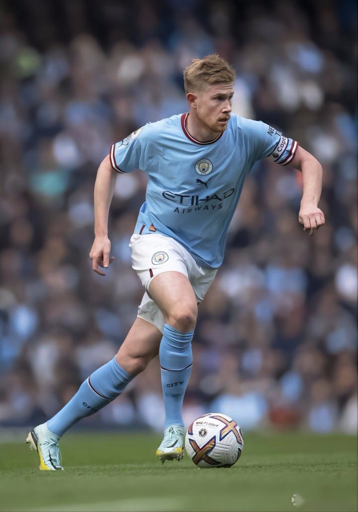 快船胜黄蜂赛后！哈登55分连破4纪录，发言惹人泪目，卢点名表扬