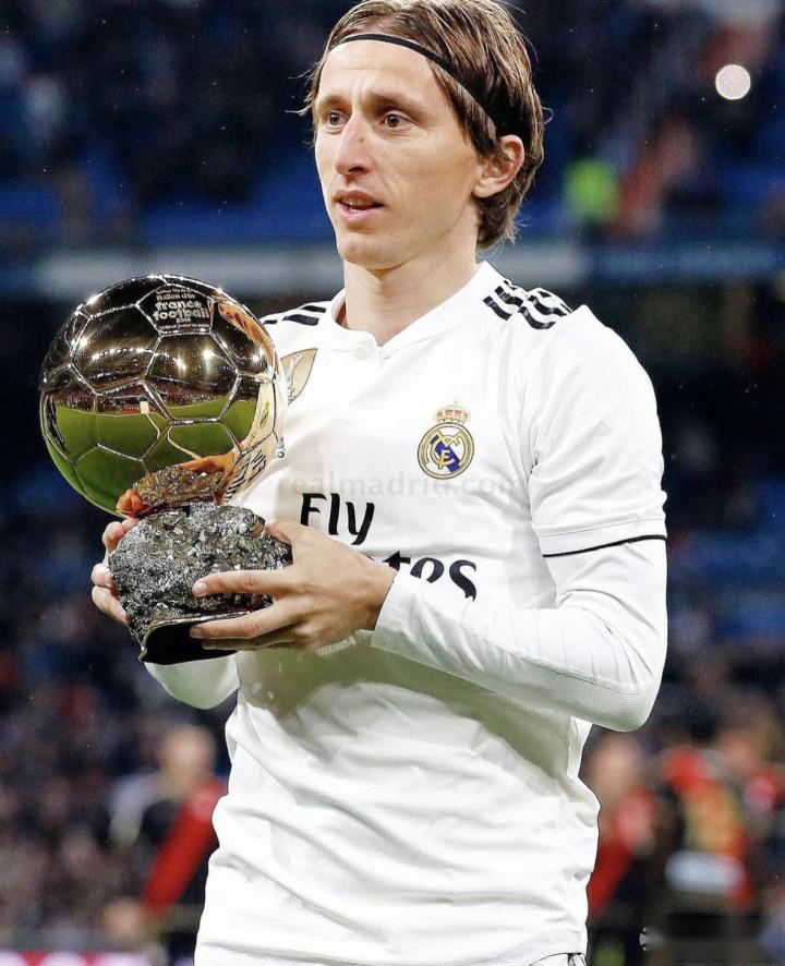 北青：受天气与场地影响，冲乙附加赛可能改为一场定胜负制