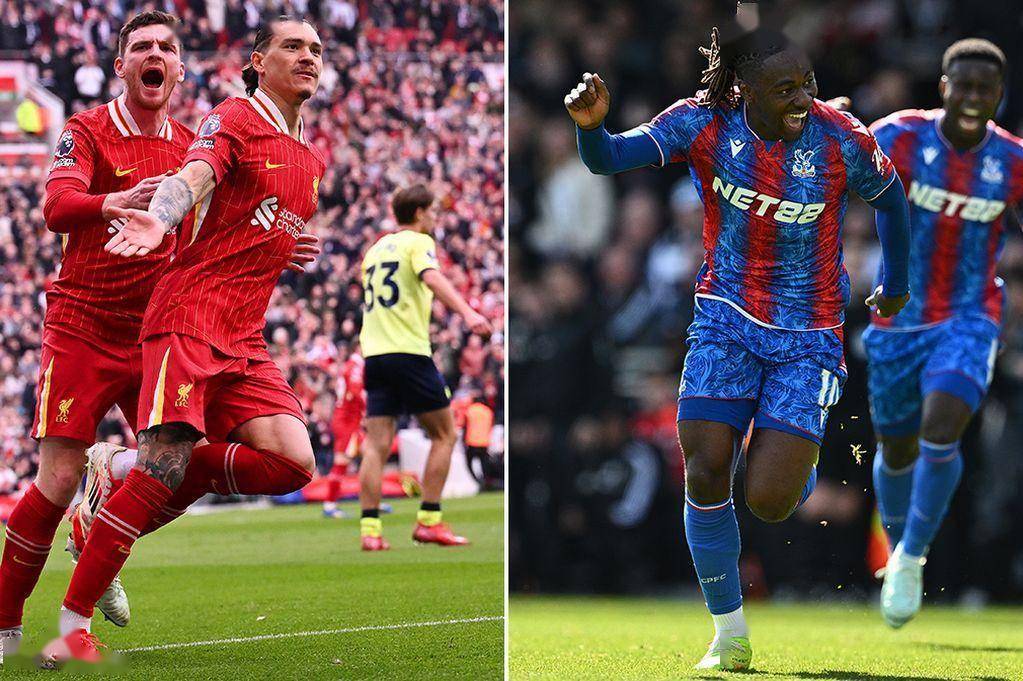 明智之举？米兰杯赛出局未必是坏事，单线作战只为全力冲击意甲桂冠