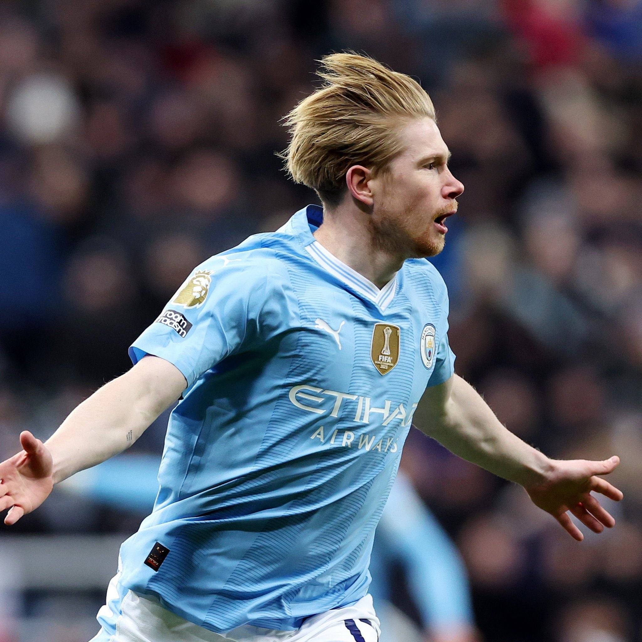 官方：大埔将在亚冠赛前为大埔火灾遇难者默哀一分钟