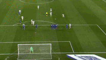 切尔西跟队：布罗亚加盟伯恩利转会费最高可达2000万镑