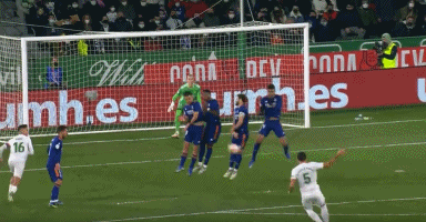 达洛特时隔19个月再度联赛破门，英超生涯首次在曼联主场进球